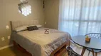 Foto 13 de Apartamento com 1 Quarto para alugar, 32m² em Butantã, São Paulo
