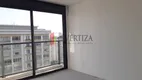 Foto 9 de Apartamento com 3 Quartos à venda, 205m² em Cerqueira César, São Paulo