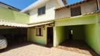 Foto 2 de Casa com 3 Quartos à venda, 230m² em Morada Nova, Contagem