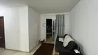 Foto 10 de Apartamento com 2 Quartos à venda, 54m² em Colina de Laranjeiras, Serra
