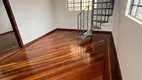 Foto 15 de Casa com 4 Quartos à venda, 201m² em Dona Clara, Belo Horizonte