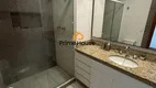 Foto 21 de Apartamento com 4 Quartos à venda, 178m² em Barra da Tijuca, Rio de Janeiro