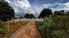 Foto 3 de Fazenda/Sítio com 3 Quartos à venda, 2000m² em , Caetanópolis