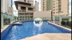 Foto 28 de Apartamento com 3 Quartos para alugar, 227m² em Pioneiros, Balneário Camboriú
