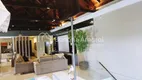 Foto 9 de Casa com 2 Quartos à venda, 248m² em Santa Genebra, Campinas