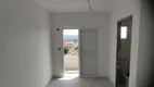 Foto 15 de Apartamento com 2 Quartos à venda, 67m² em Mirim, Praia Grande