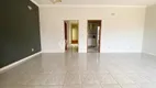 Foto 7 de Casa com 3 Quartos para alugar, 250m² em Vila Nova, Campinas