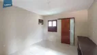 Foto 19 de Casa com 8 Quartos à venda, 260m² em Lagoa Redonda, Fortaleza