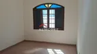 Foto 36 de Casa com 3 Quartos à venda, 116m² em Balneario Florida , Peruíbe