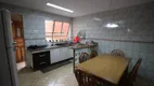 Foto 7 de Sobrado com 2 Quartos à venda, 127m² em Vila Zilda, São Paulo
