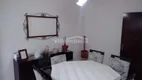 Foto 6 de Casa com 4 Quartos à venda, 154m² em Vila Proost de Souza, Campinas