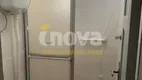 Foto 9 de Apartamento com 2 Quartos à venda, 50m² em Centro, Tramandaí