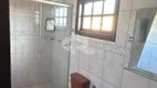 Foto 10 de Casa com 2 Quartos à venda, 157m² em Lomba do Pinheiro, Porto Alegre