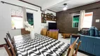 Foto 24 de Casa com 4 Quartos à venda, 240m² em Piratininga, Niterói