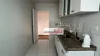 Foto 4 de Apartamento com 2 Quartos à venda, 55m² em Piqueri, São Paulo