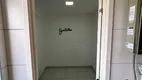 Foto 11 de Apartamento com 3 Quartos à venda, 87m² em Madalena, Recife