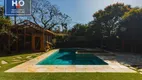 Foto 9 de Casa com 4 Quartos à venda, 878m² em Jardim Guedala, São Paulo