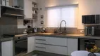 Foto 29 de Casa de Condomínio com 4 Quartos à venda, 285m² em BOSQUE, Vinhedo