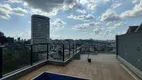 Foto 8 de Cobertura com 4 Quartos à venda, 325m² em Santa Lúcia, Belo Horizonte