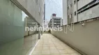 Foto 20 de Apartamento com 4 Quartos à venda, 151m² em Lourdes, Belo Horizonte