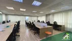 Foto 13 de Sala Comercial com 1 Quarto para alugar, 236m² em Jardim Paulistano, São Paulo