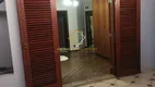 Foto 12 de Casa com 4 Quartos à venda, 450m² em Jardim Chapadão, Campinas