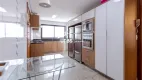 Foto 9 de Apartamento com 4 Quartos à venda, 177m² em Setor Bueno, Goiânia