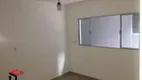 Foto 2 de Sobrado com 4 Quartos à venda, 143m² em Taboão, São Bernardo do Campo