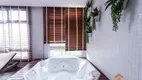 Foto 36 de Apartamento com 2 Quartos à venda, 102m² em Vila Lageado, São Paulo