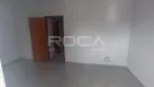 Foto 7 de Sobrado com 2 Quartos à venda, 109m² em Jardim Centenário, São Carlos