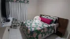 Foto 10 de Apartamento com 3 Quartos à venda, 130m² em Pitangueiras, Guarujá