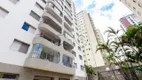 Foto 35 de Apartamento com 3 Quartos à venda, 113m² em Vila Madalena, São Paulo