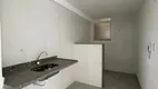 Foto 6 de Apartamento com 2 Quartos à venda, 55m² em Manoel Honório, Juiz de Fora