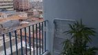 Foto 10 de Apartamento com 2 Quartos à venda, 60m² em Vila Tolstoi, São Paulo