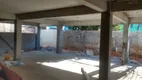 Foto 5 de Ponto Comercial para alugar, 600m² em Nazaré, Salvador