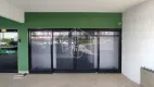 Foto 2 de Sala Comercial para alugar, 15m² em Marília, Marília