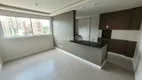 Foto 2 de Apartamento com 1 Quarto para alugar, 45m² em Partenon, Porto Alegre