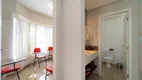 Foto 4 de Casa com 4 Quartos à venda, 285m² em Jardim Paulista II, Jundiaí