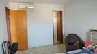 Foto 16 de Casa com 2 Quartos à venda, 142m² em Vila Monteiro, Londrina