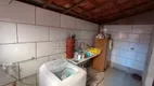 Foto 16 de Cobertura com 2 Quartos à venda, 132m² em Loteamento Habitacional Sao Carlos 1, São Carlos