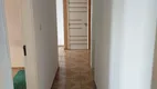 Foto 5 de Apartamento com 2 Quartos à venda, 55m² em Jardim Ipiranga, Campinas