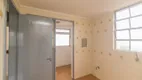 Foto 14 de Apartamento com 1 Quarto à venda, 33m² em Boa Vista, Novo Hamburgo