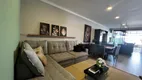 Foto 5 de Casa de Condomínio com 3 Quartos à venda, 143m² em JARDIM BRESCIA, Indaiatuba
