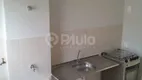 Foto 11 de Casa com 2 Quartos à venda, 45m² em NOVA SUICA, Piracicaba