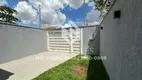 Foto 21 de Casa com 3 Quartos à venda, 110m² em Setor Faiçalville, Goiânia