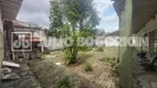 Foto 12 de Lote/Terreno à venda, 785m² em Taquara, Rio de Janeiro