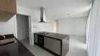 Foto 17 de Apartamento com 2 Quartos para alugar, 102m² em Bom Pastor, Juiz de Fora