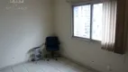 Foto 15 de Apartamento com 3 Quartos à venda, 130m² em Vila Buarque, São Paulo