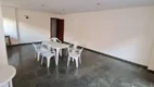 Foto 14 de Apartamento com 2 Quartos à venda, 90m² em Vila Jequitibás, Campinas