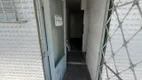 Foto 3 de Sala Comercial para alugar, 27m² em Boa Viagem, Recife